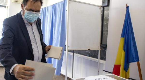 sondaj argument 6 decembrie noutatile momentului actualizari de ultima ora