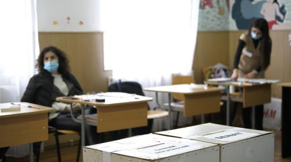 surprizele orei argument cifrele momentului 6 decembrie partidul de pe primul loc