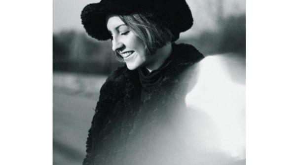 uimitor ce urmeaza pentru o zodie in ultima luna din an starneste invidia tuturor