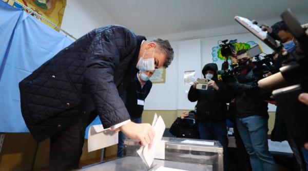 cat a luat psd in buzau acasa la ciolacu a facut prapad