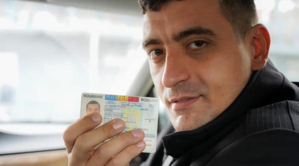 ce vrea sa faca aur cu romania tot planul partidului condus de george simion aici