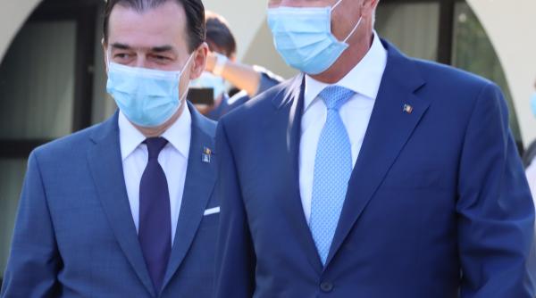 grindeanu mesaj pentru iohannis esec sa realizeze asta l au sanctionat
