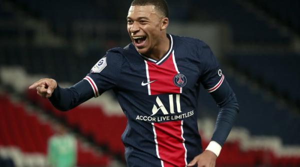 kylian mbappe  potrivit pentru real madrid  ce spune o fosta legenda