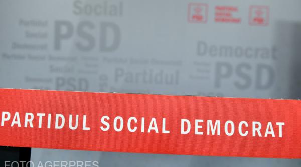 lista ministrilor psd dupa rezultatul alegerilor parlamentare