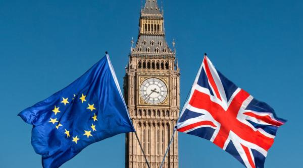 negocierile pentru brexit intr un punct critic