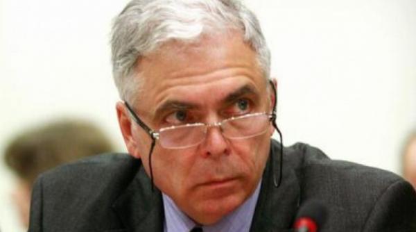 pe scurt si la cald despre alegeri