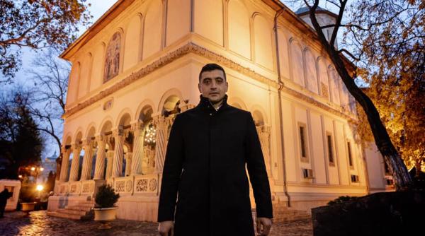 scandal uitat de toata lumea george simion aur declarat indezirabil pe o perioada de cinci ani abia in 2020 expira interdictia