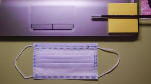 spania analizeaza saptamana de lucru de 4 zile