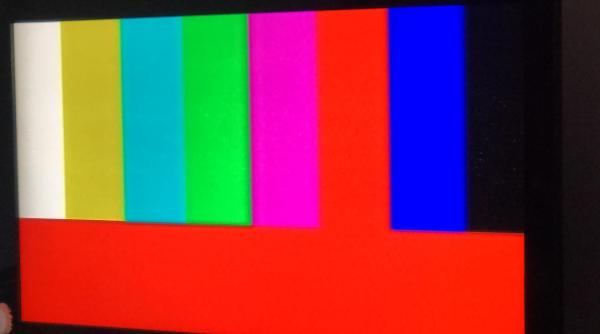 transmisia romania tv a picat se vorbea despre suspendarea lui klaus iohannis