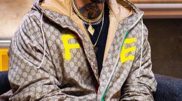 video scrisoarea deschisa a artistilor romani oare ce ne am face fara arta ce propun alex velea dan bittman si mira