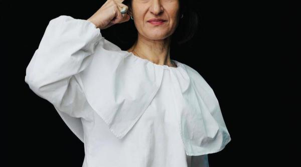 violeta alexandru mesajul serii despre ludovic orban