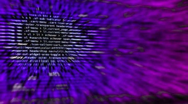 atac cibernetic impotriva parlamentului de la oslo norvegia suspecteaza un grup de hackeri din rusi