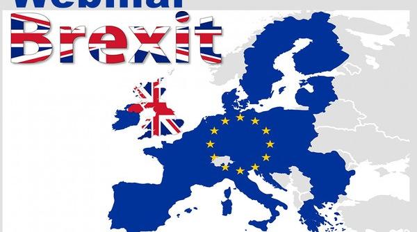 brexit camera comunelor a adoptat proiect de lege referitor la tratatul de retragere din ue