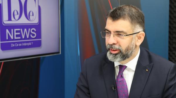 cazanciuc  mesajul zilei  asta inseamna stat de drept