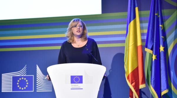 corina cretu  mesaj transant  prc e2prc 80prc 9dii datoram constitutiei   sa nu uitamprc e2prc 80prc 9d