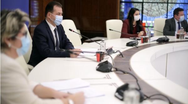 demisia lui orban egala cu demisia guvernului adrian nastase intrebare cheie ce spune constitutia