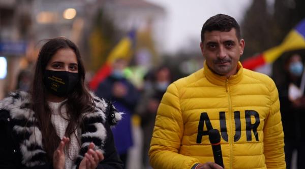 demisie din aur a sosit momentul