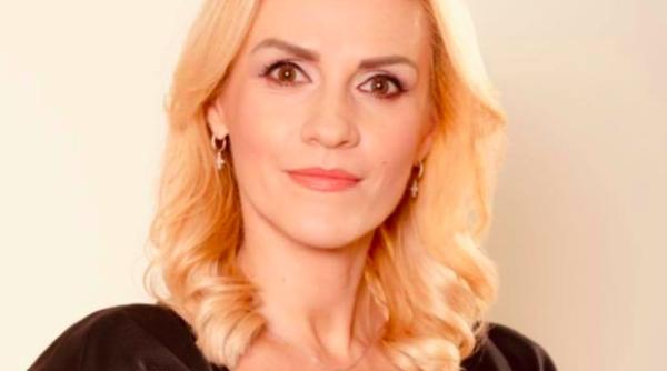 gabriela firea cere demisia a patru ministri