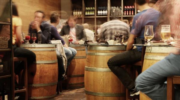 lovitura pentru cei care consuma alcool cate zile trebuie sa faca abstinenta daca se vaccineaza anti covid 19