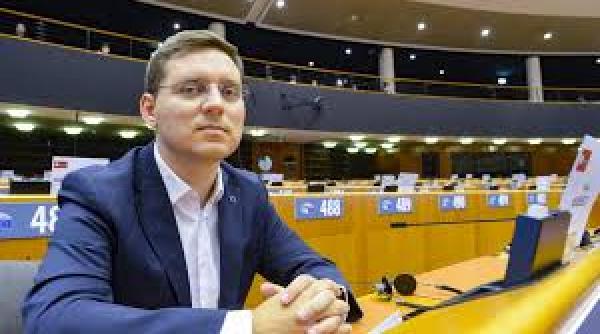 negrescu  interventie pentru salvarea planului national de redresare si rezilienta  poate fi respins