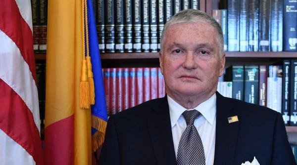 nicolae ciuca intalnire cu ambasadorul sua adrian zuckerman