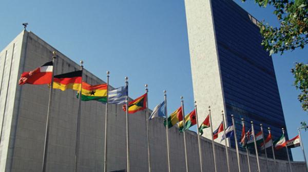 onu rusia trebuie sa puna capat ocupatiei temporare a peninsulei crimeea