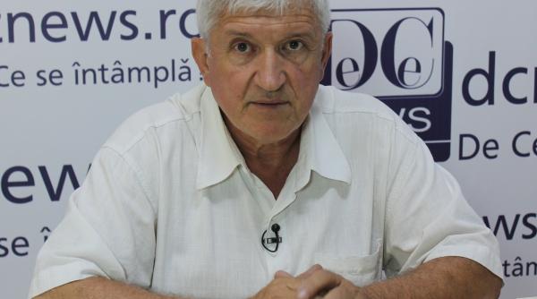 pe cine a votat mircea diaconu la parlamentare vor produce surpriza dupa surpriza