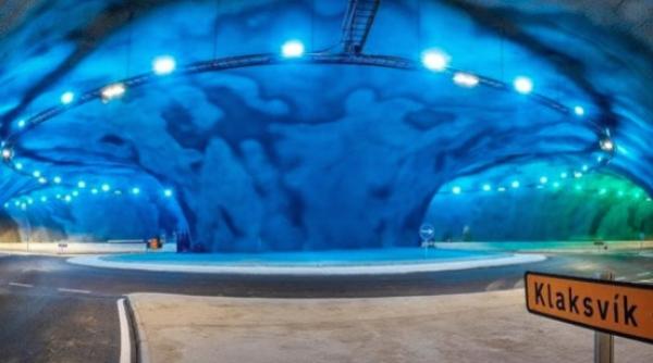 sens giratoriu sub oceanul atlantic video