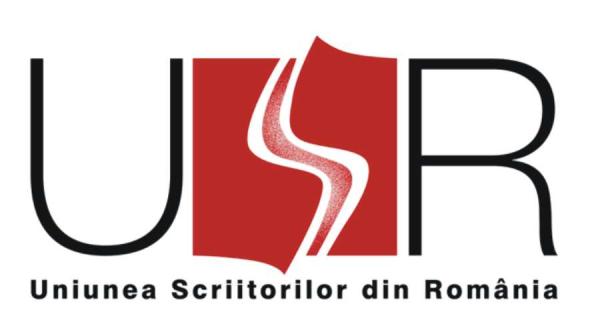 uniunea scriitorilor din romania se dezice de un ales al aur