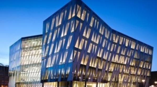 zece previziuni scandaloase ale saxo bank pentru 2021