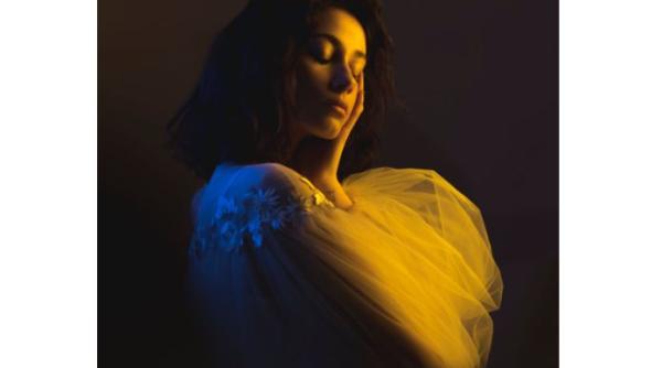 zodia cu noroc urias in urmatoarele luni pila de la univers