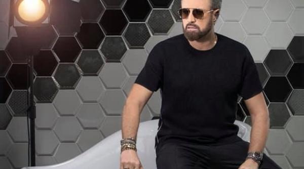 afacerile lui catalin botezatu afectate de pandemie nu stii ce sa le mai dai de lucru oamenilor