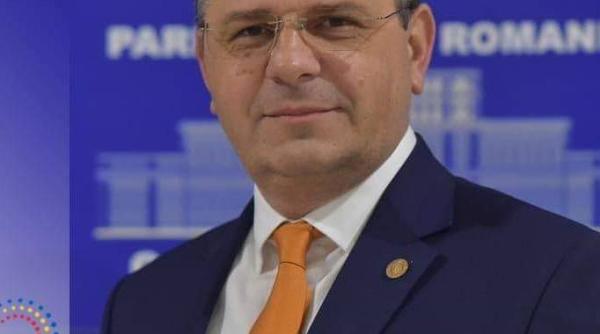 boala pe care ar fi avut o sebastian radu deputat psd mort fiind infectat cu noul coronavirus