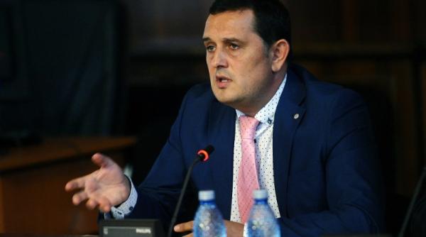 citu  propunerea pnl de premier  piperea  mesaj fulger  vor anticipate