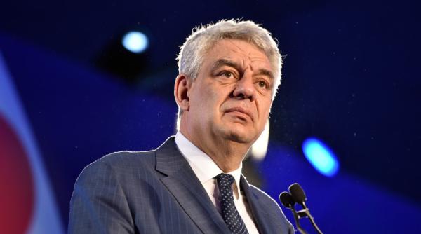 citu  propus premier  tudose  scrisoare deschisa catre pnl  nu vreti sa incercati si asa