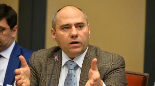 cristian jura de la curtea de arbitraj sportiv face lumina in cazul coltescu