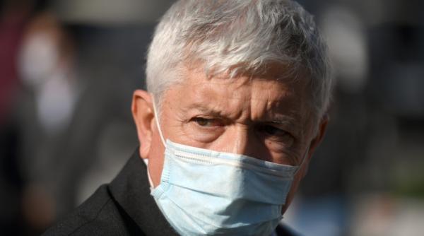 cum a ajutat mircea diaconu sa intre aur in parlament culisele marii surprize din 6 decembrie