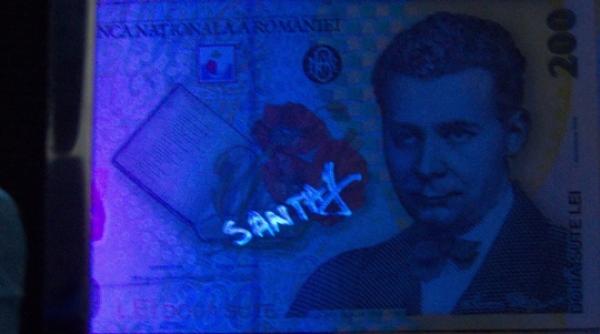 cum a fost santajata o femeie de 41 de ani de catre un tanar de 19 ani