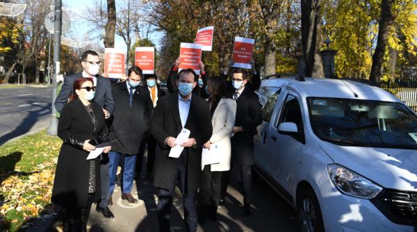 cutrmeur in politica citu propus premier valcu care este cel mai mare pericol pentru pnl si guvern