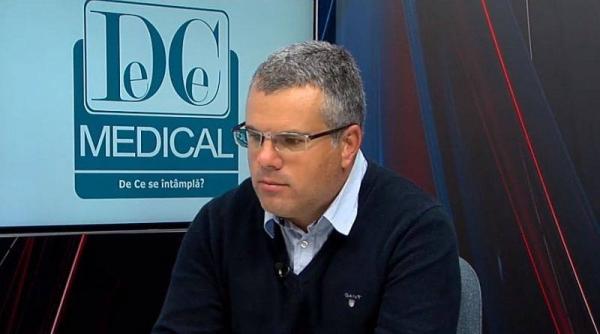 dr teodor buliga semnalul de alarma care ar trebui sa te trimita repede la un chirurg video