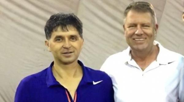 marius daniel vecerdea finul lui klaus iohannis 0 8 la suta la parlamentare