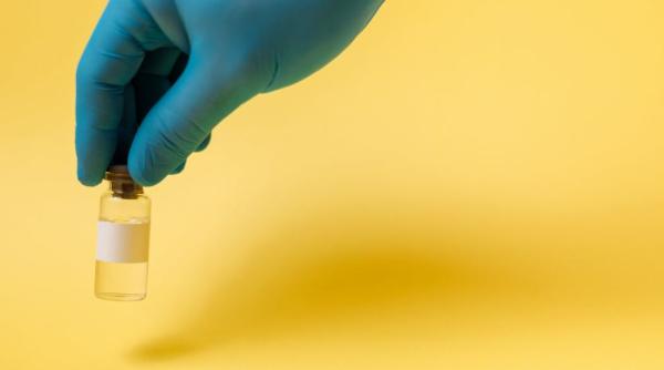 medicul teodor buliga despre cazul unei paciente cu alergii la orice am gasit o varianta video