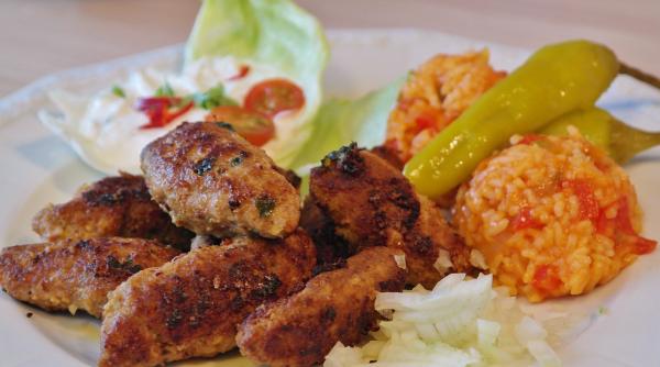 mici sarbesti de post trebuie sa incerci reteta asta sunt dementiali