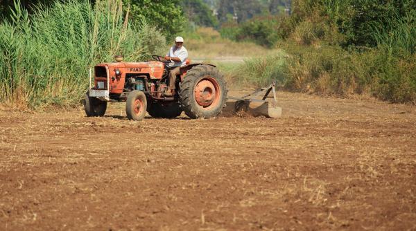 miliarde de euro pentru agricultura de la ue fermierii romani platiti pentru dezvoltare
