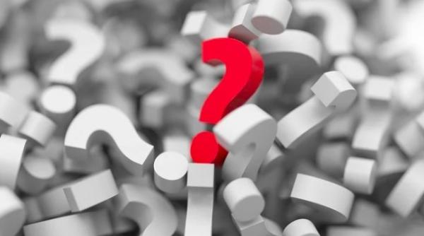 o noua specie uriasa de mamifer  descoperita de cercetatori  prc e2prc 80prc 9eimi da fioriprc e2prc 80prc 9d