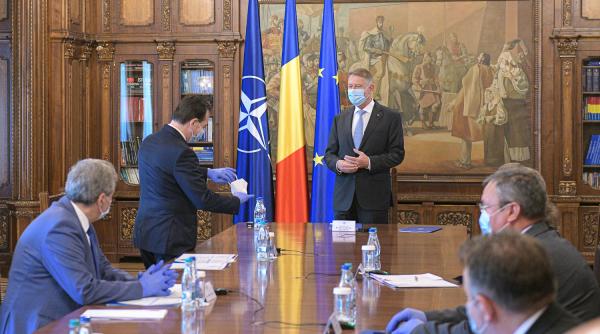 pnl propuneri de premier numele inainte presedintelui iohannis