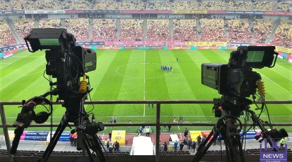 preliminarii cm 2022 programul meciurilor romaniei