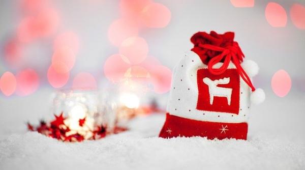 prognoza meteo anm vremea de craciun si de revelion