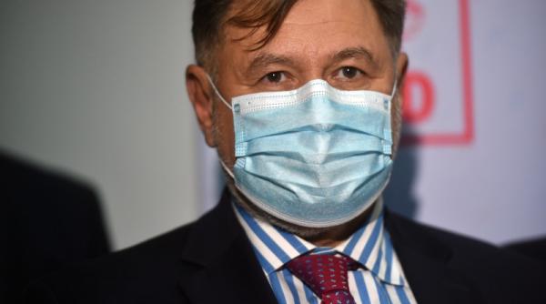 rafila psd s a reformat pnl aspirator de traseisti