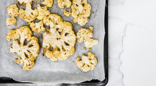 reteta de conopida la cuptor cu sos de condimente surprinde i pe toti